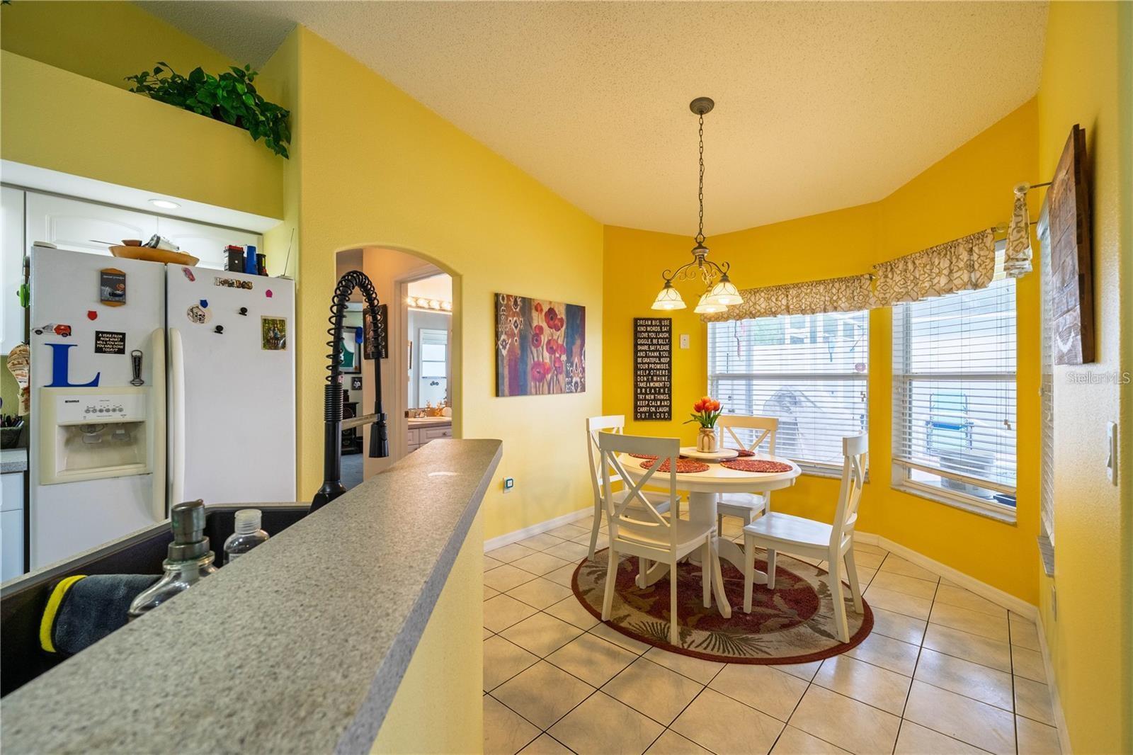 Image 12 of 36 For 9105 Robin Nest Drive