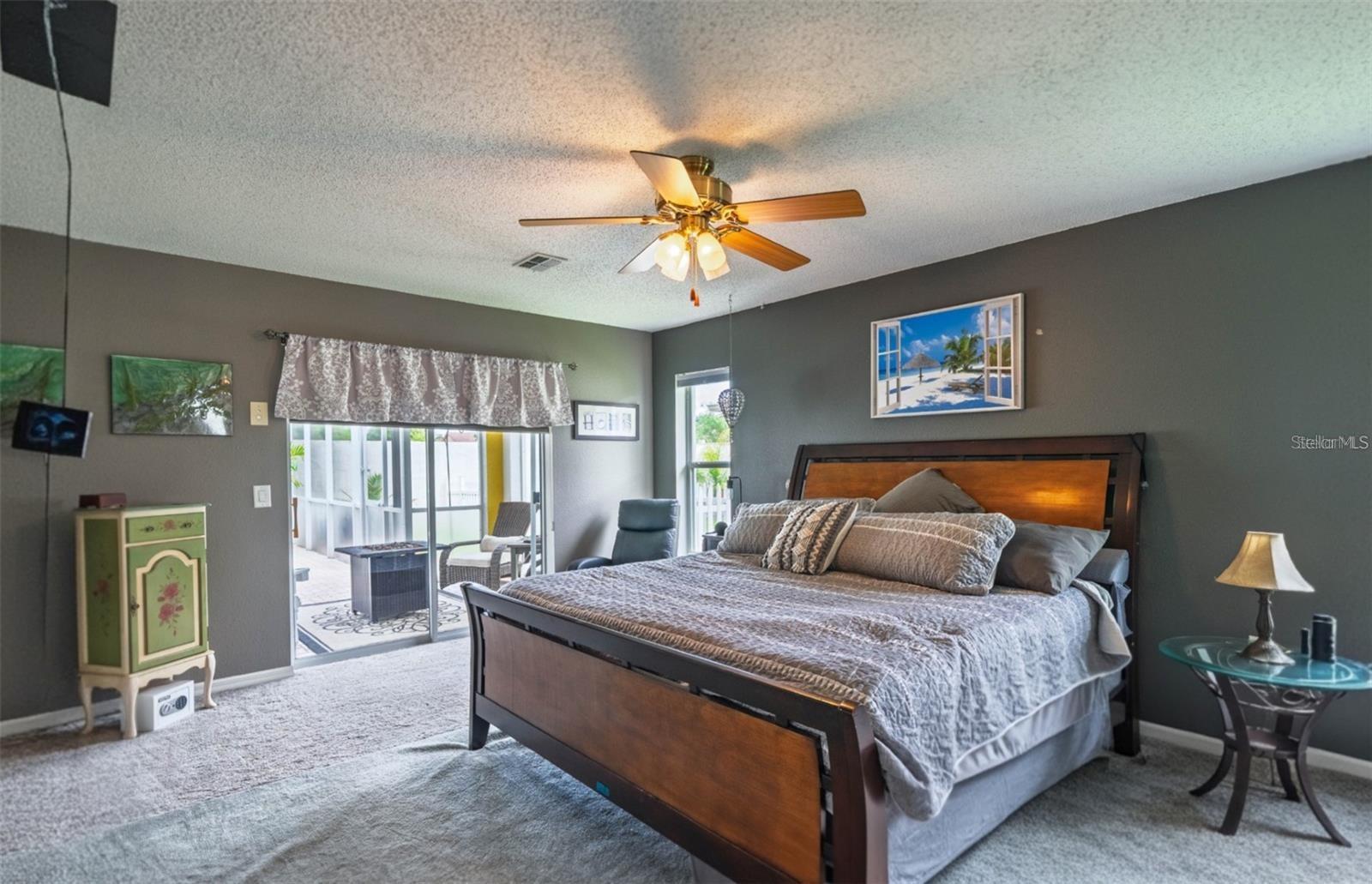 Image 14 of 36 For 9105 Robin Nest Drive