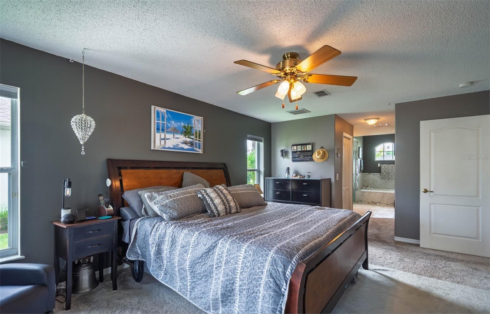 Image 15 of 36 For 9105 Robin Nest Drive