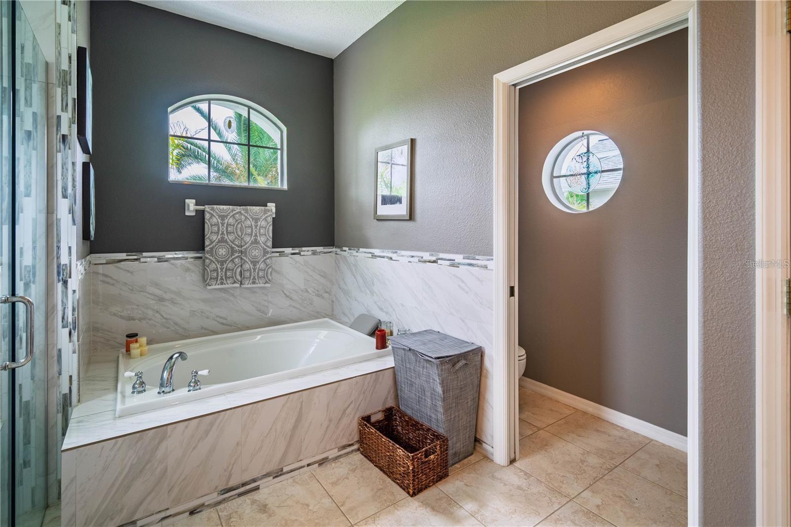 Image 18 of 36 For 9105 Robin Nest Drive