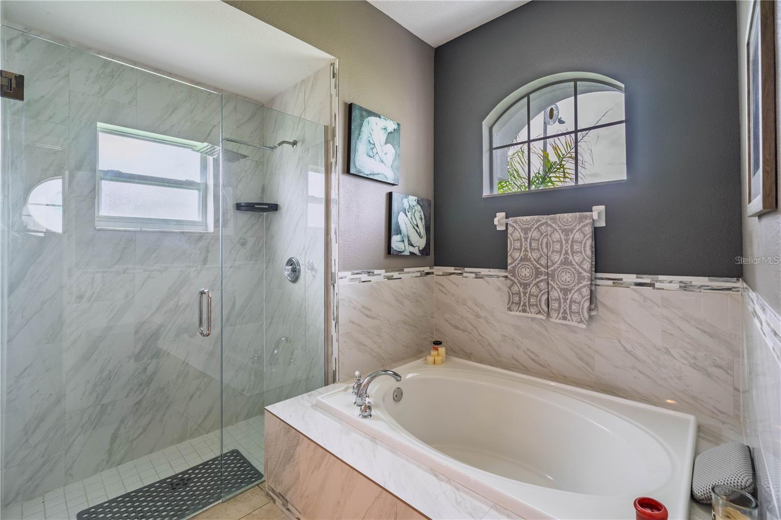 Image 19 of 36 For 9105 Robin Nest Drive