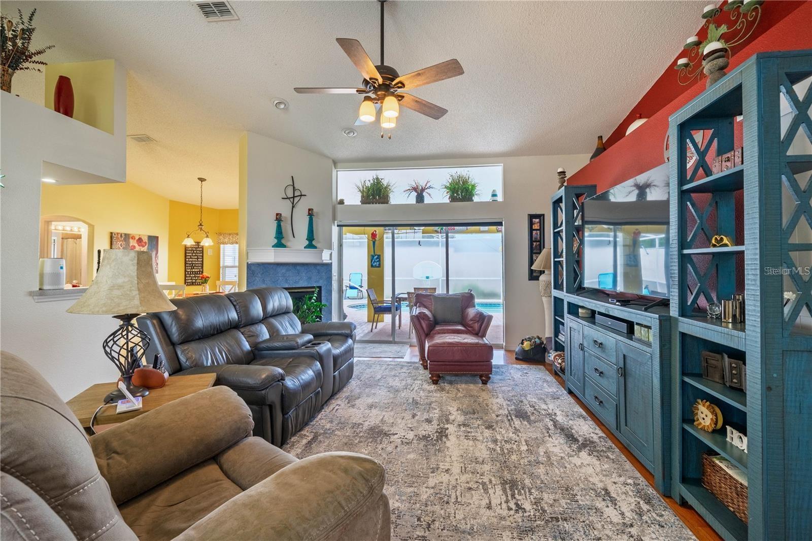 Image 2 of 36 For 9105 Robin Nest Drive