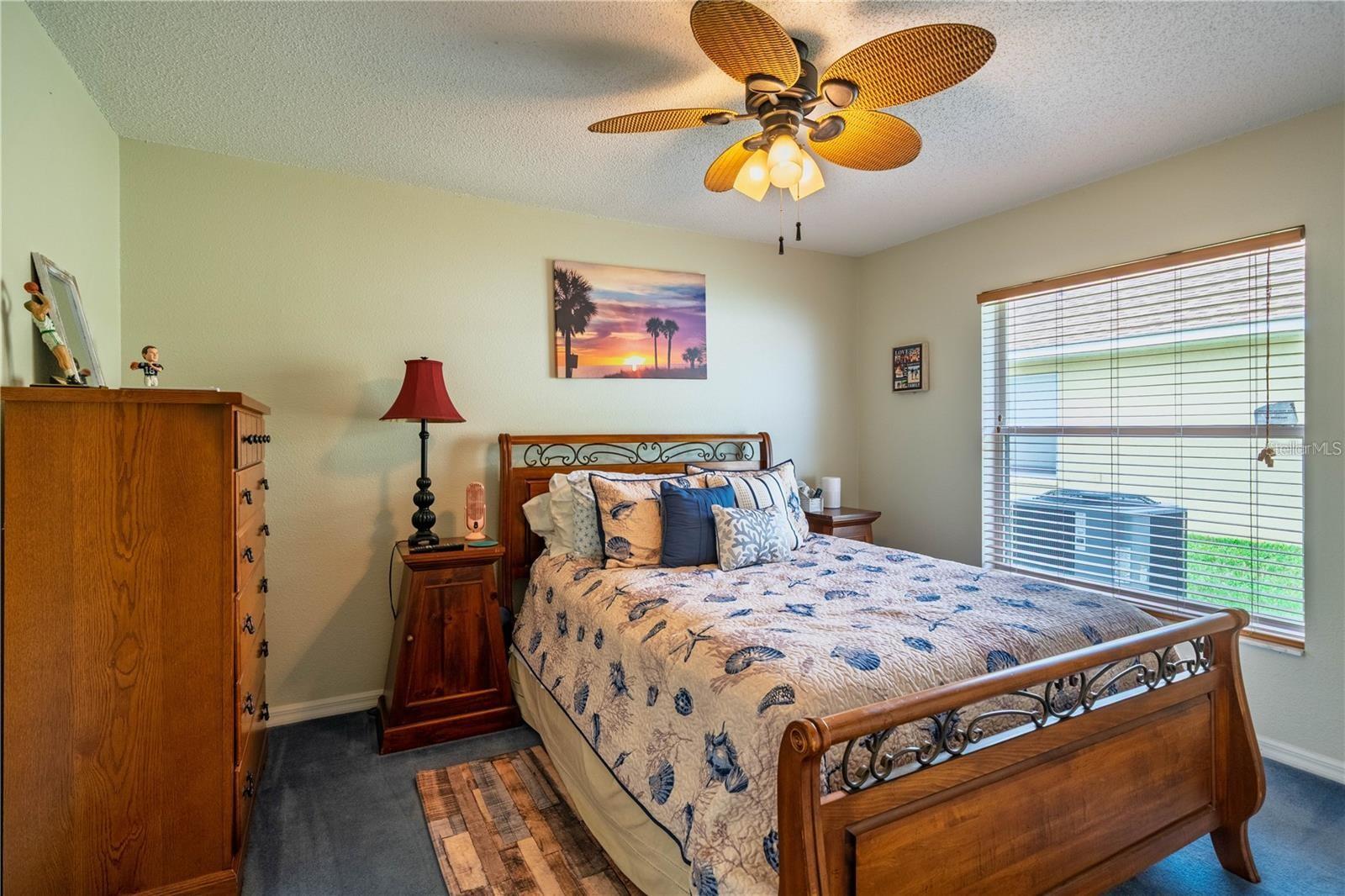 Image 20 of 36 For 9105 Robin Nest Drive