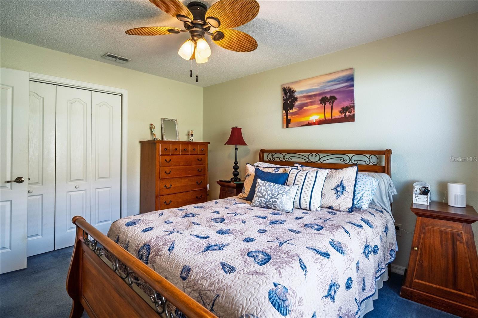 Image 21 of 36 For 9105 Robin Nest Drive