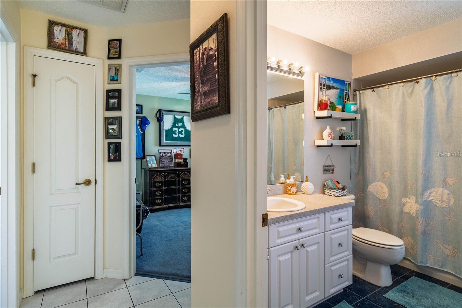 Image 22 of 36 For 9105 Robin Nest Drive