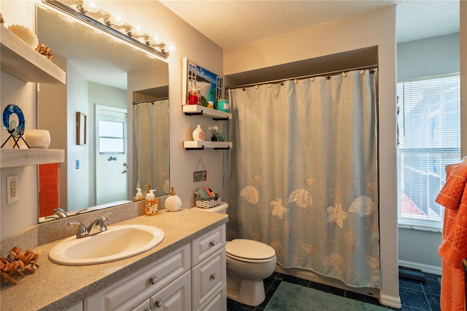 Image 23 of 36 For 9105 Robin Nest Drive