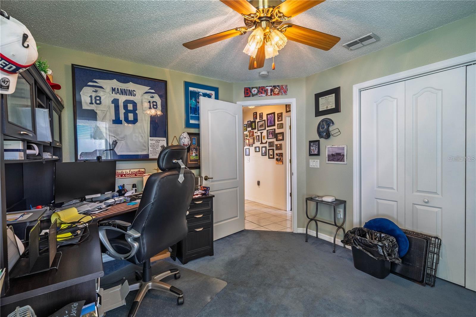 Image 24 of 36 For 9105 Robin Nest Drive