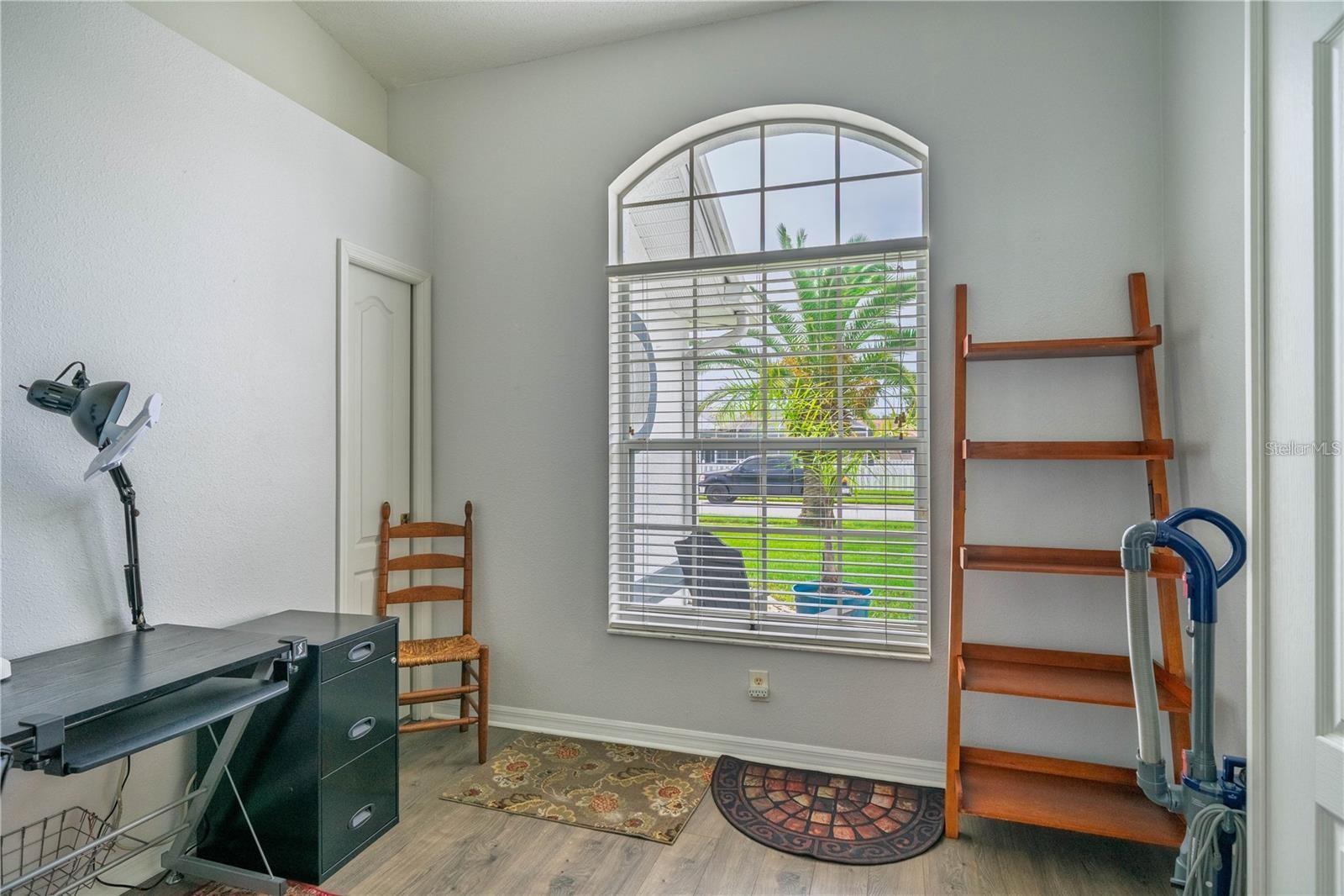 Image 25 of 36 For 9105 Robin Nest Drive