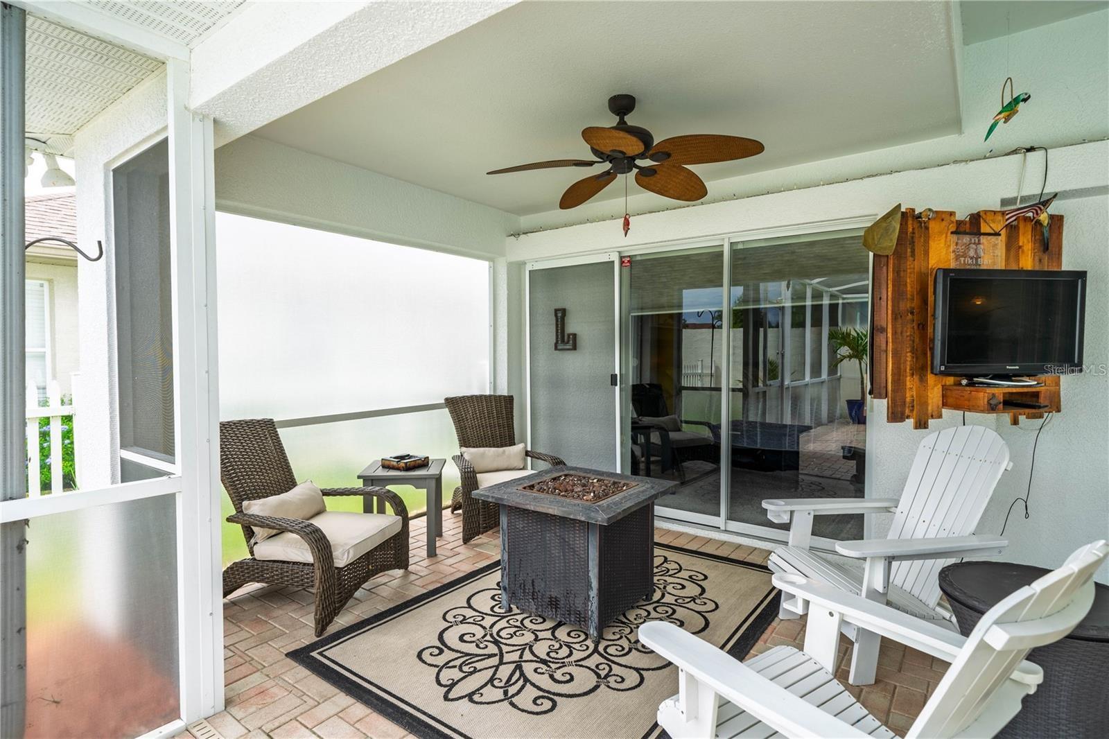 Image 26 of 36 For 9105 Robin Nest Drive