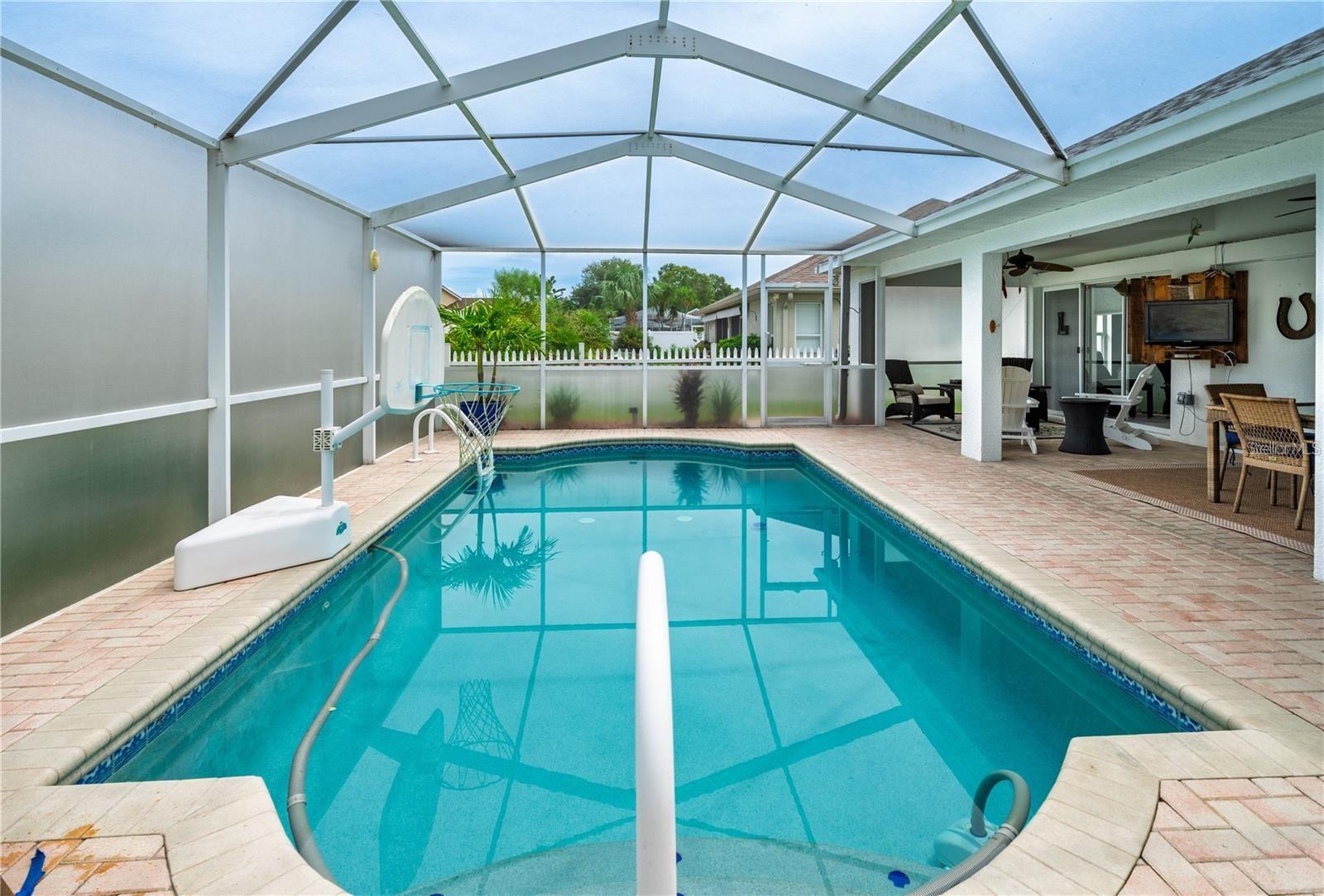 Image 28 of 36 For 9105 Robin Nest Drive