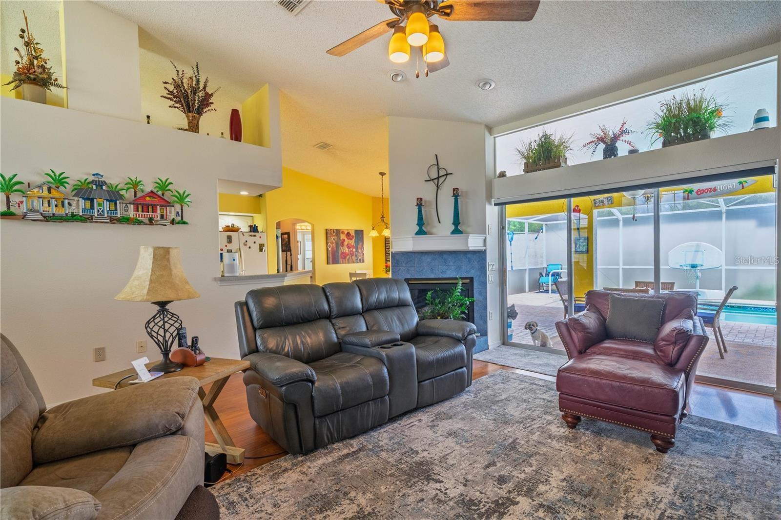 Image 3 of 36 For 9105 Robin Nest Drive