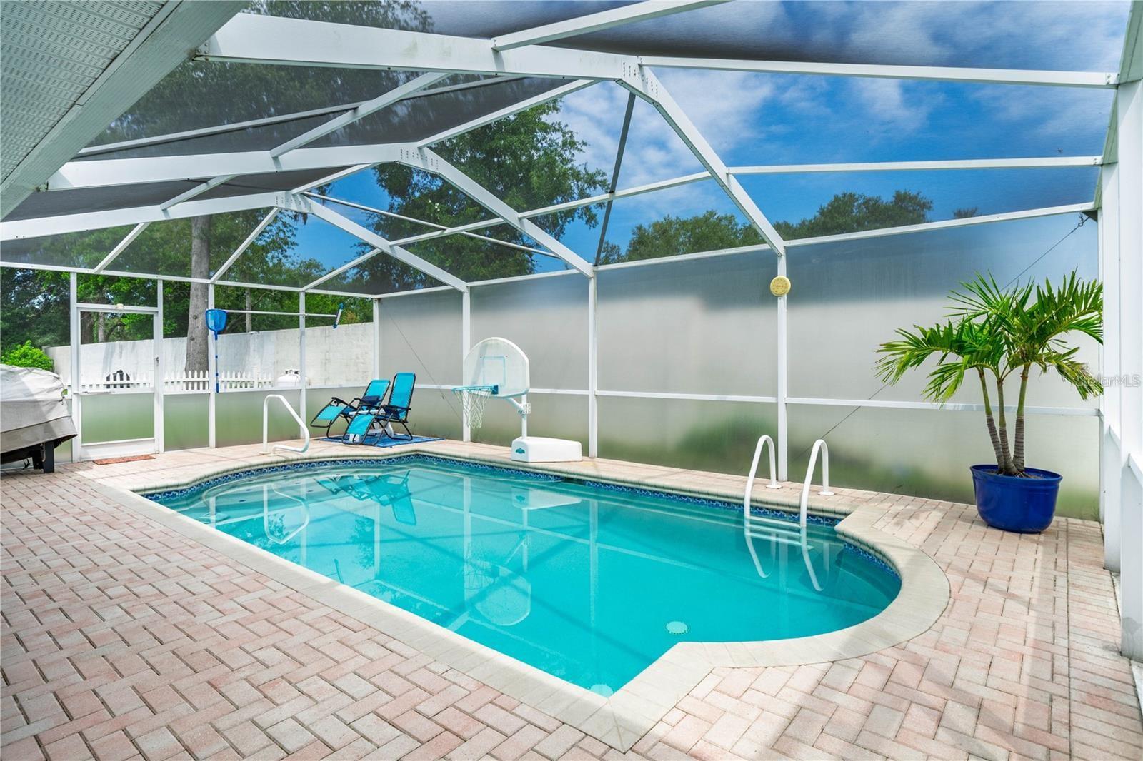 Image 31 of 36 For 9105 Robin Nest Drive