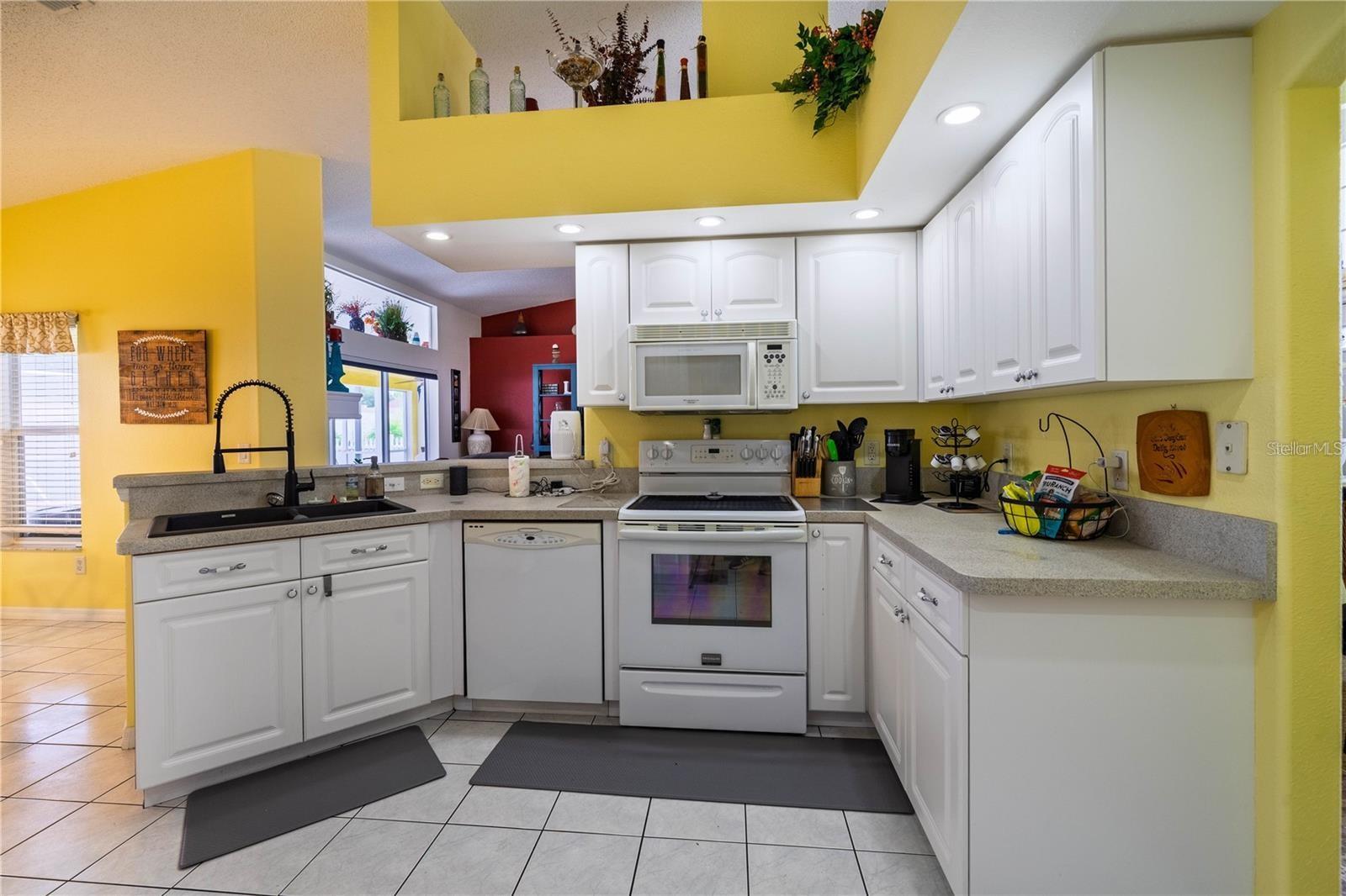 Image 9 of 36 For 9105 Robin Nest Drive