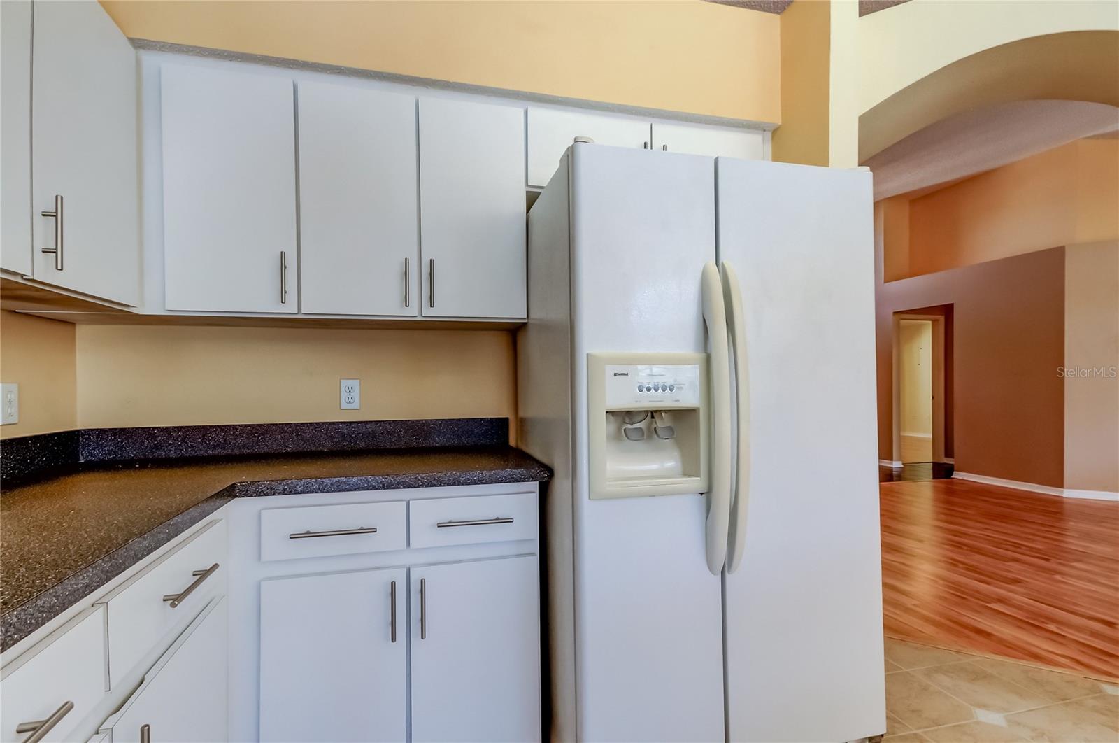 Listing photo id 15 for 10002 Oasis Palm Drive