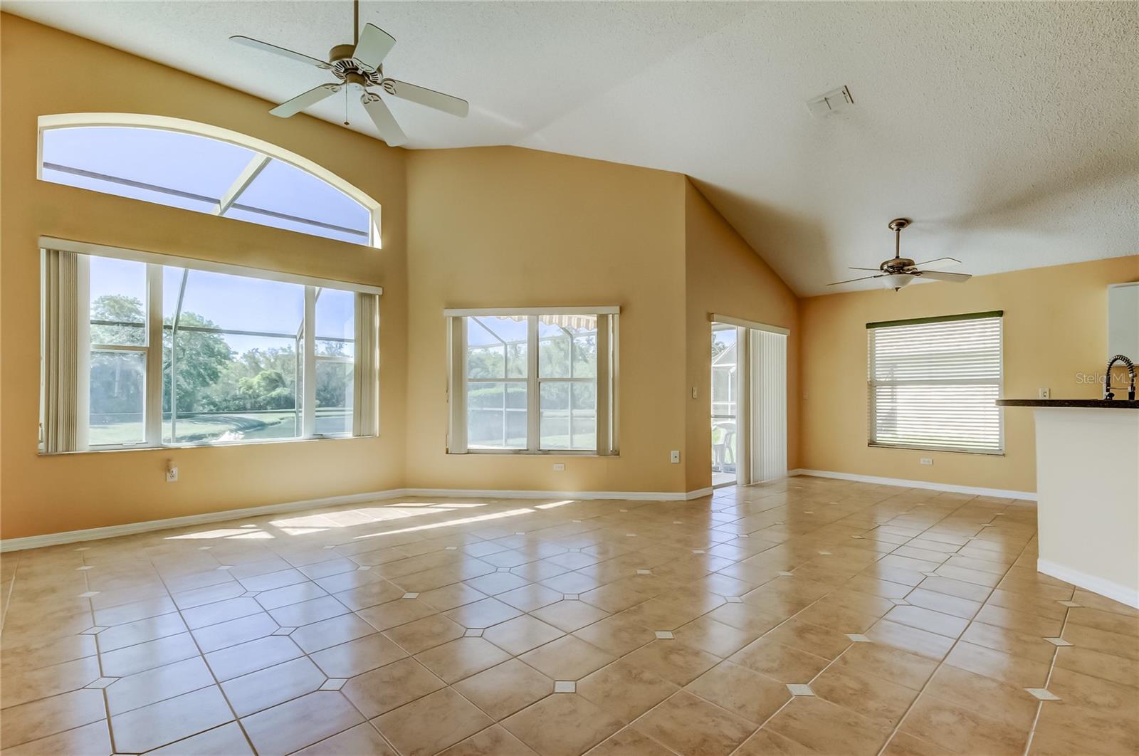 Listing photo id 24 for 10002 Oasis Palm Drive