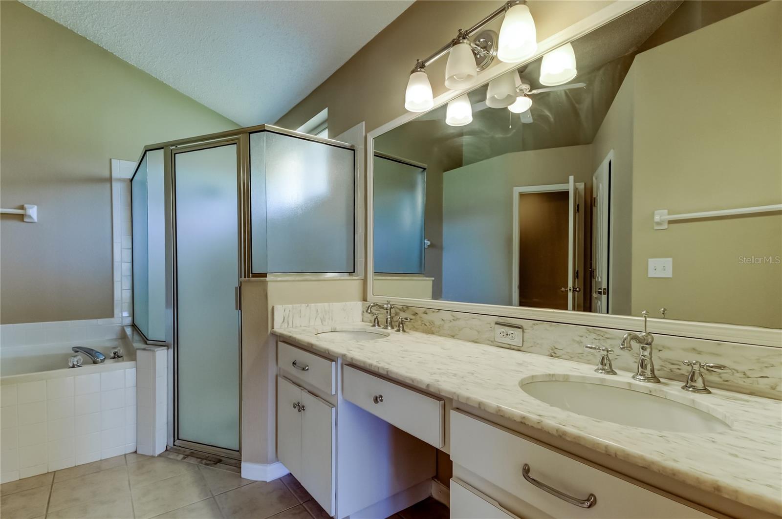 Listing photo id 35 for 10002 Oasis Palm Drive