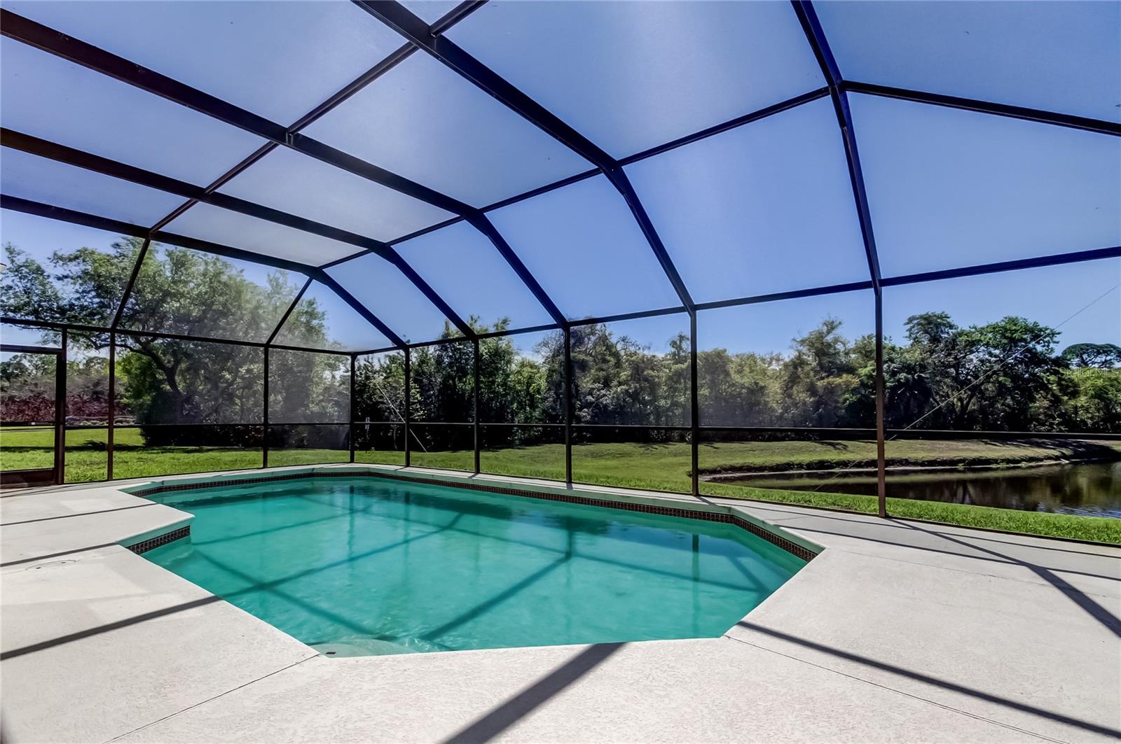 Listing photo id 52 for 10002 Oasis Palm Drive