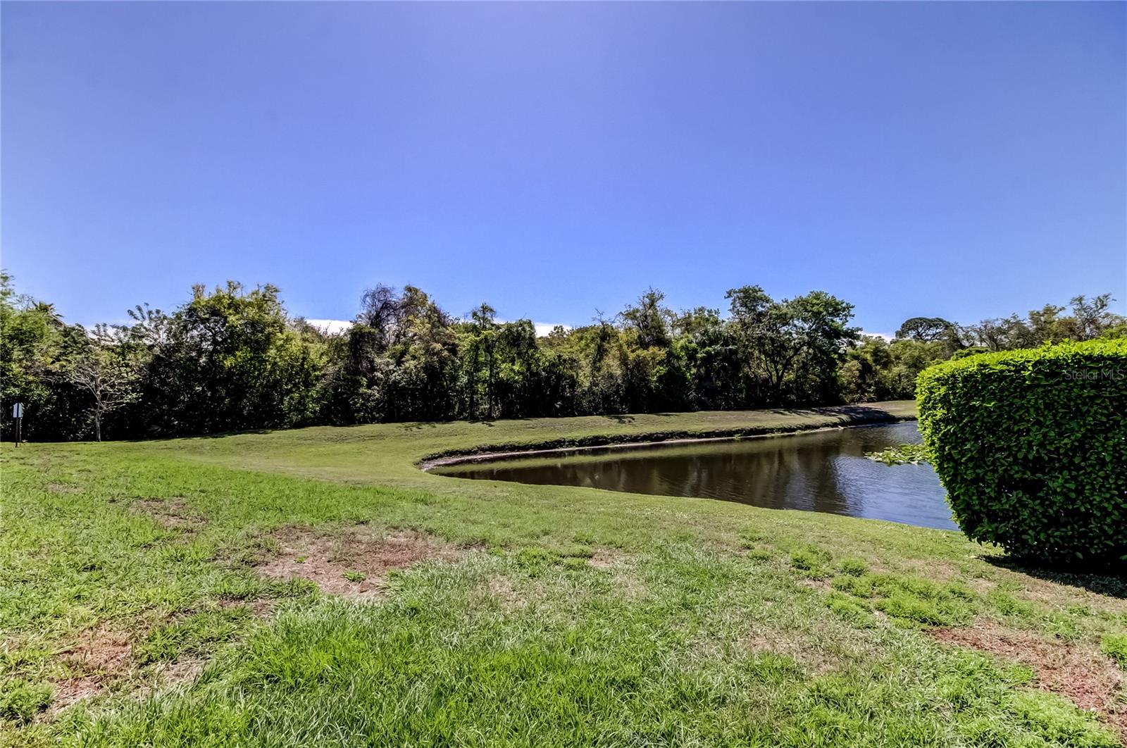 Listing photo id 65 for 10002 Oasis Palm Drive