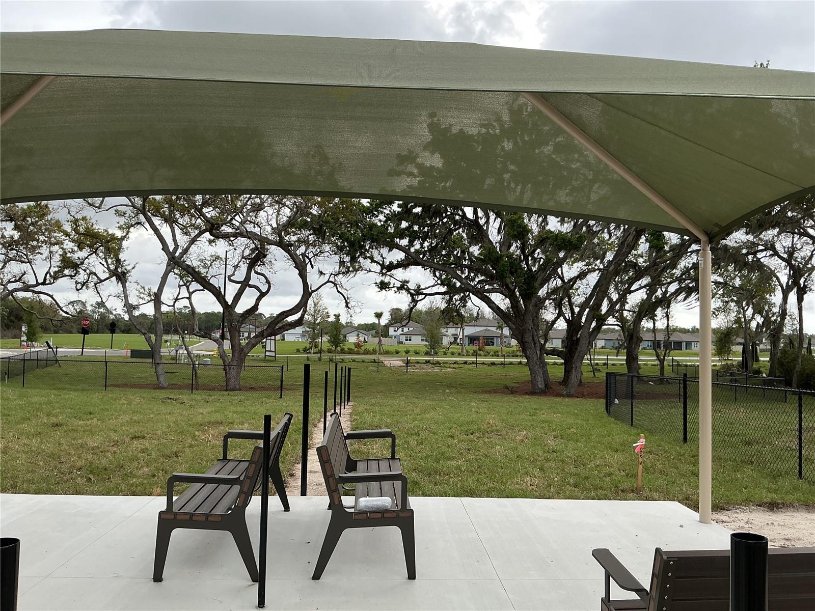 Image 5 of 8 For 10481 Curving Creek Loop