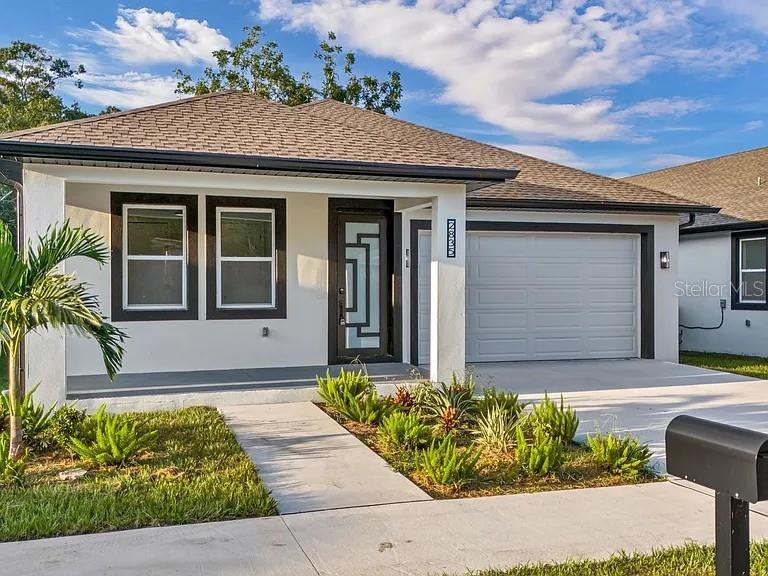 Details for 2835 60th Avenue N, ST PETERSBURG, FL 33714