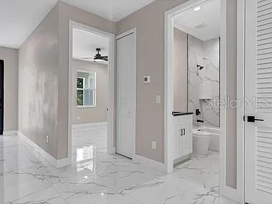 Image 10 of 31 For 2835 60th Avenue N