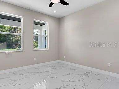 Image 11 of 31 For 2835 60th Avenue N