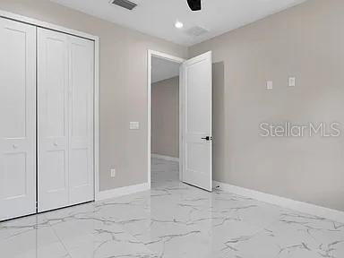 Image 12 of 31 For 2835 60th Avenue N