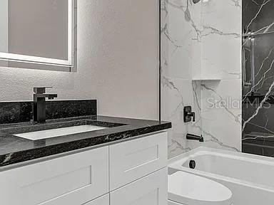 Image 13 of 31 For 2835 60th Avenue N