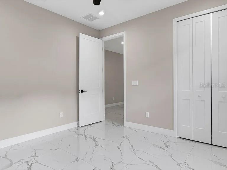 Image 15 of 31 For 2835 60th Avenue N