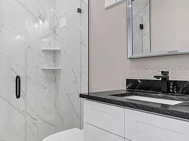 Image 18 of 31 For 2835 60th Avenue N