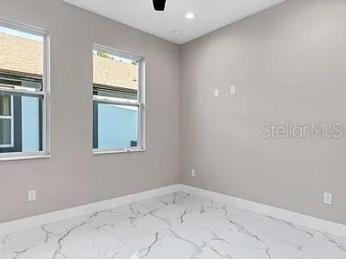 Image 19 of 31 For 2835 60th Avenue N