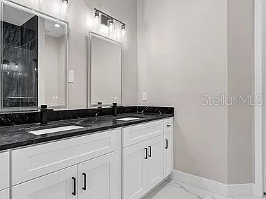 Image 21 of 31 For 2835 60th Avenue N