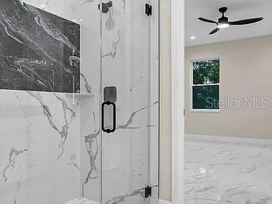 Image 22 of 31 For 2835 60th Avenue N