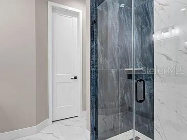 Image 23 of 31 For 2835 60th Avenue N