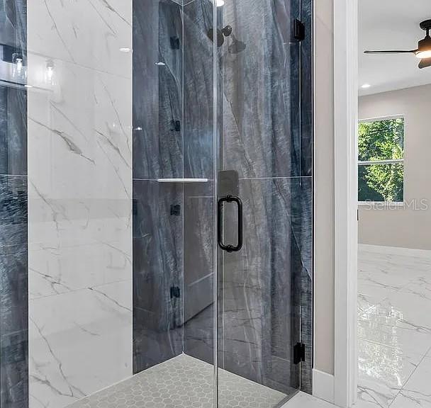 Image 25 of 31 For 2835 60th Avenue N