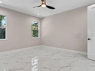 Image 26 of 31 For 2835 60th Avenue N