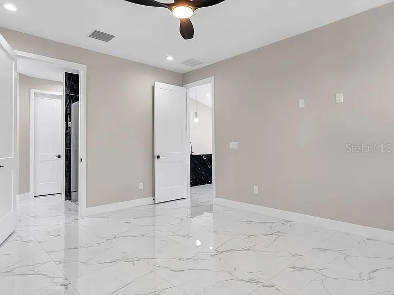 Image 27 of 31 For 2835 60th Avenue N