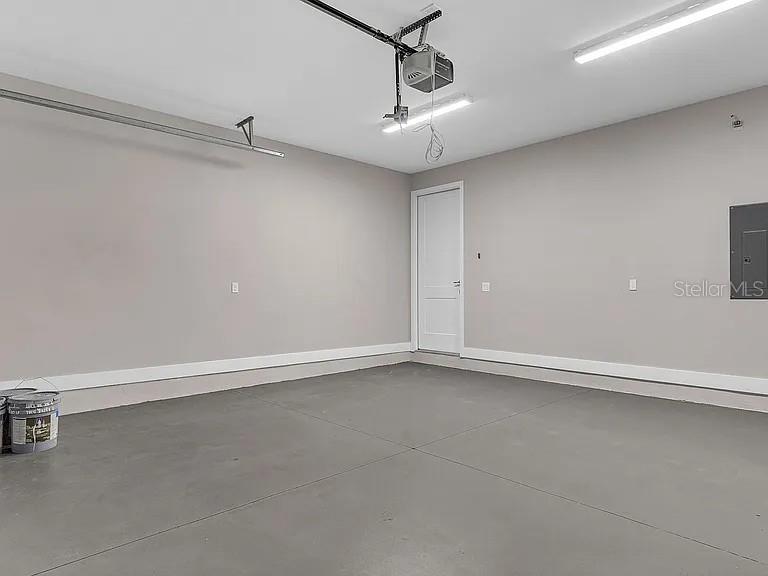 Image 28 of 31 For 2835 60th Avenue N