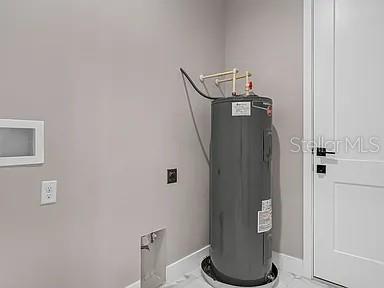 Image 29 of 31 For 2835 60th Avenue N