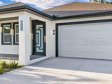 Image 3 of 31 For 2835 60th Avenue N