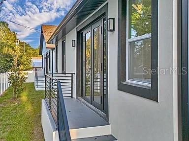 Image 30 of 31 For 2835 60th Avenue N