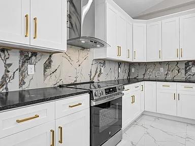 Image 4 of 31 For 2835 60th Avenue N