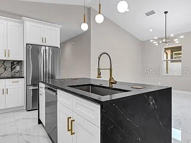 Image 6 of 31 For 2835 60th Avenue N