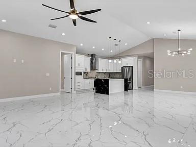 Image 8 of 31 For 2835 60th Avenue N