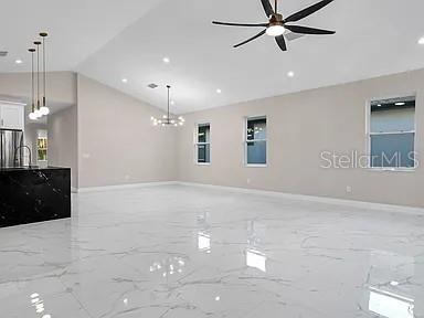 Image 9 of 31 For 2835 60th Avenue N