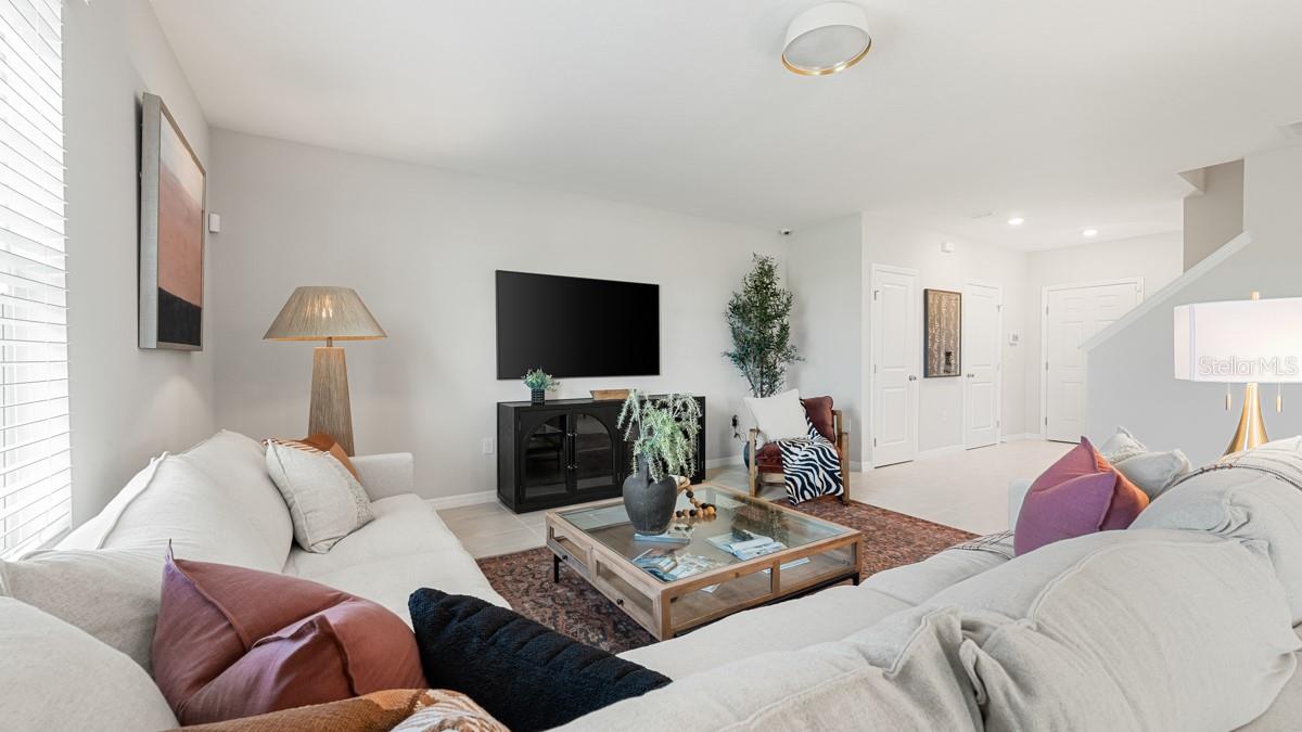 Image 10 of 45 For 9329 Chiswell Trail