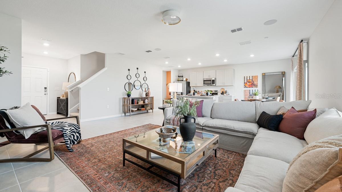 Image 11 of 45 For 9329 Chiswell Trail