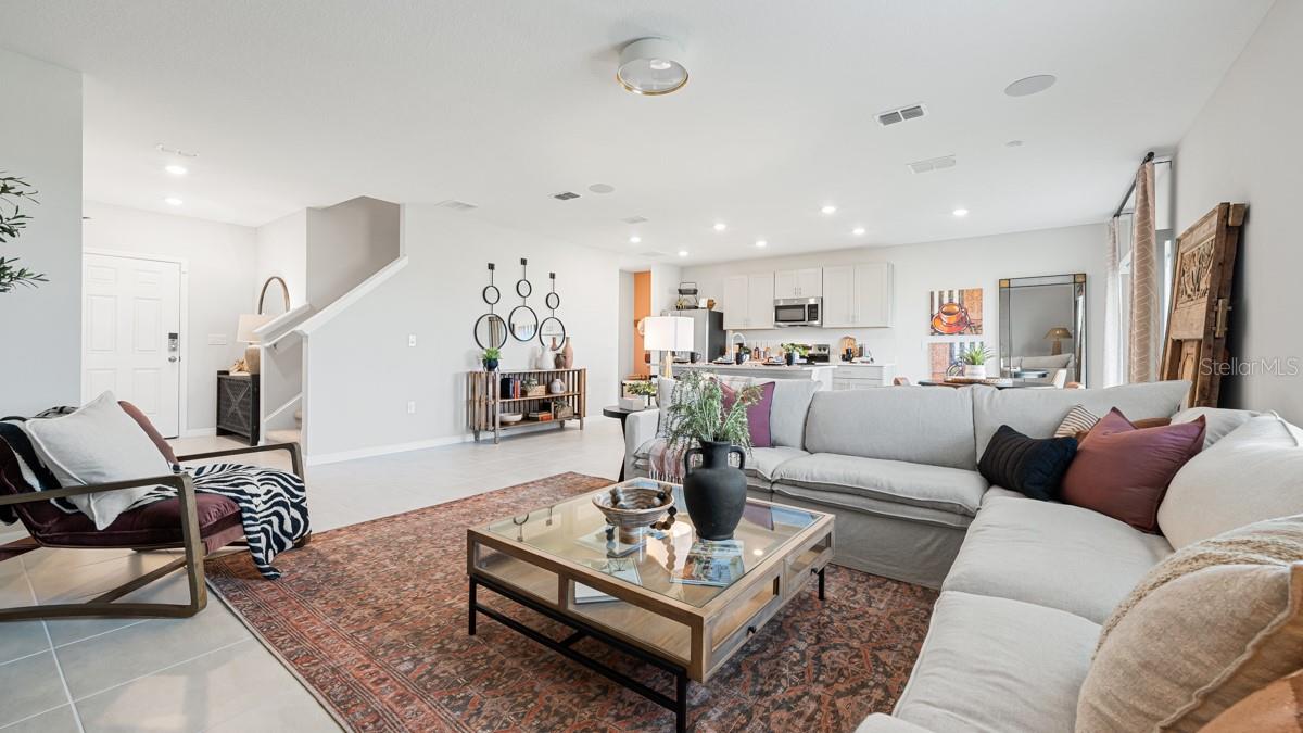 Image 12 of 45 For 9329 Chiswell Trail