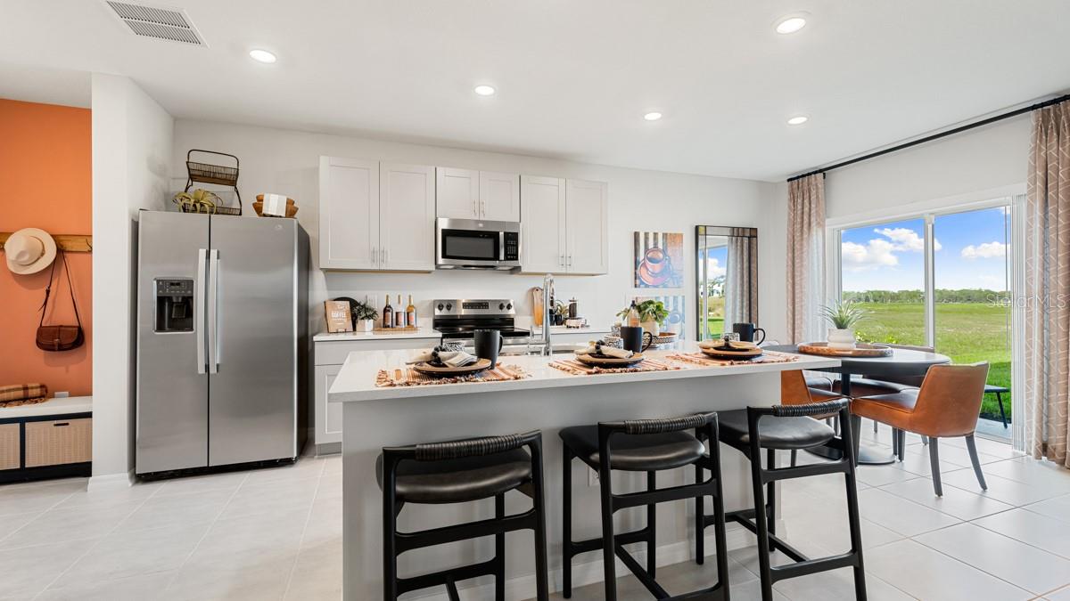 Image 13 of 45 For 9329 Chiswell Trail