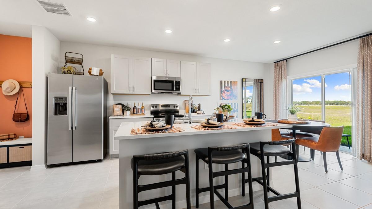 Image 14 of 45 For 9329 Chiswell Trail